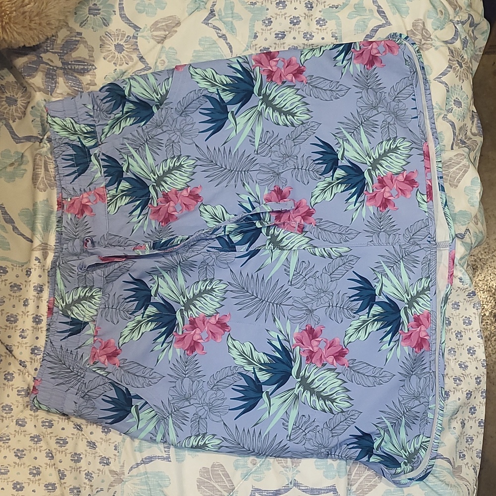 Size XS woman's Duluth Skirt